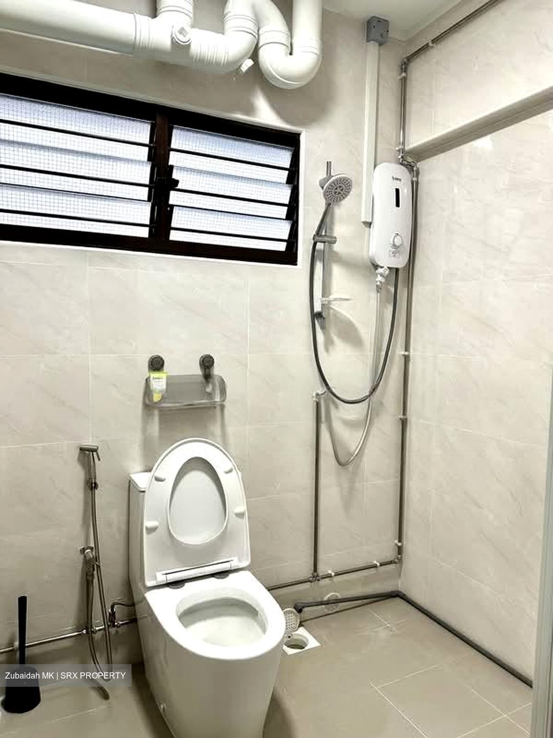 Blk 440 Fajar Road (Bukit Panjang), HDB 4 Rooms #588855151